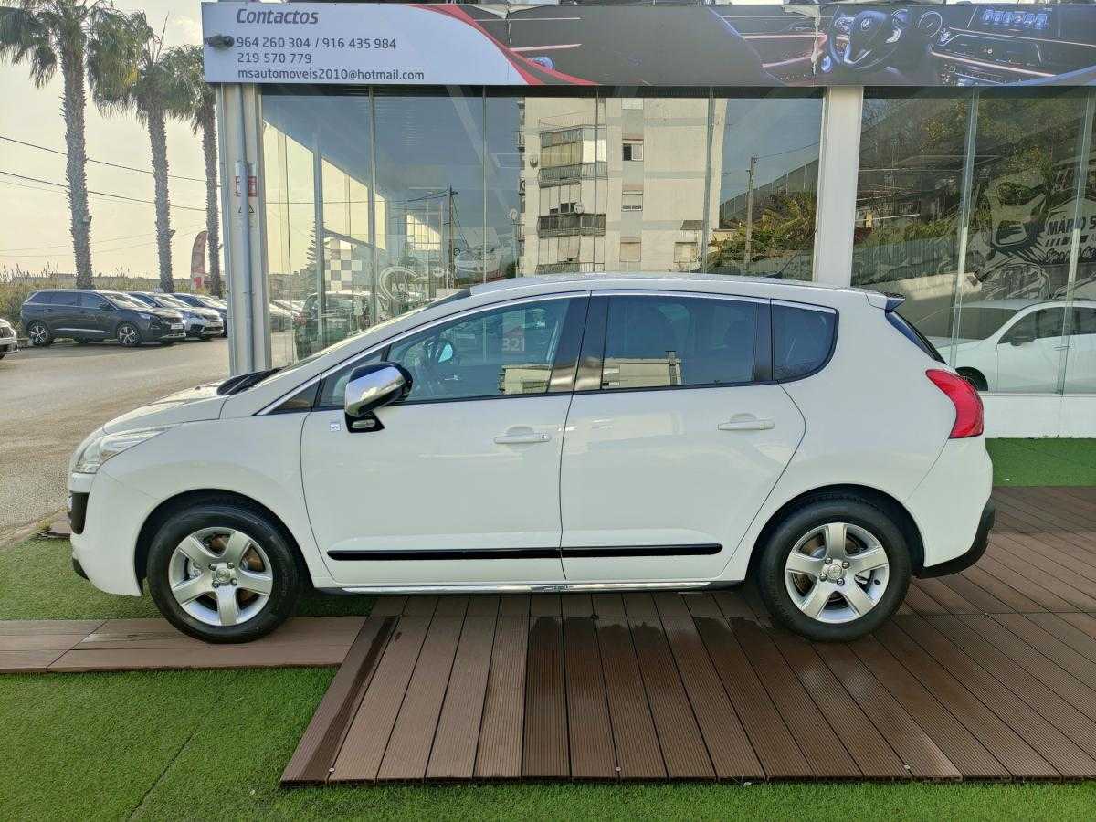 peugeot-3008-2013-hibrido-a-diesel-1997cc
