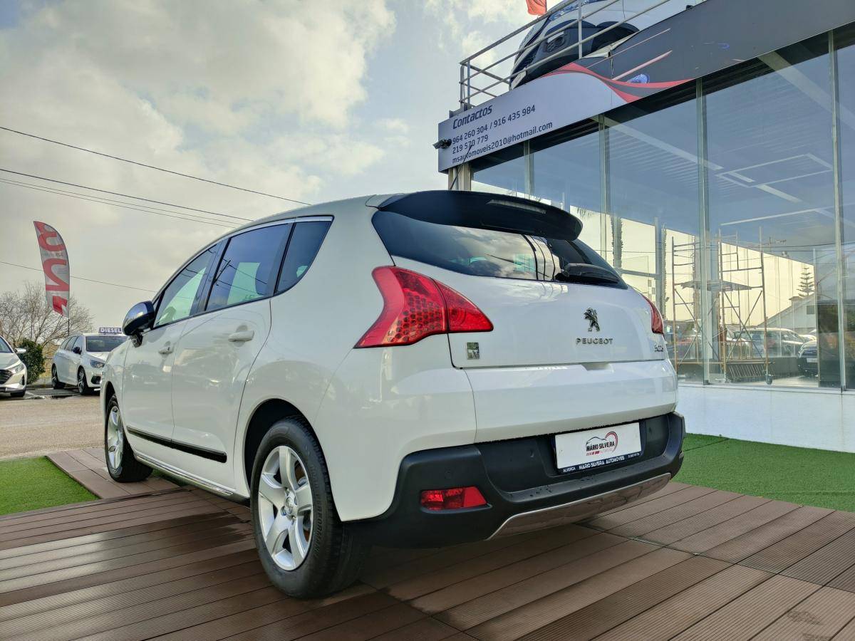 peugeot-3008-2013-hibrido-a-diesel-1997cc