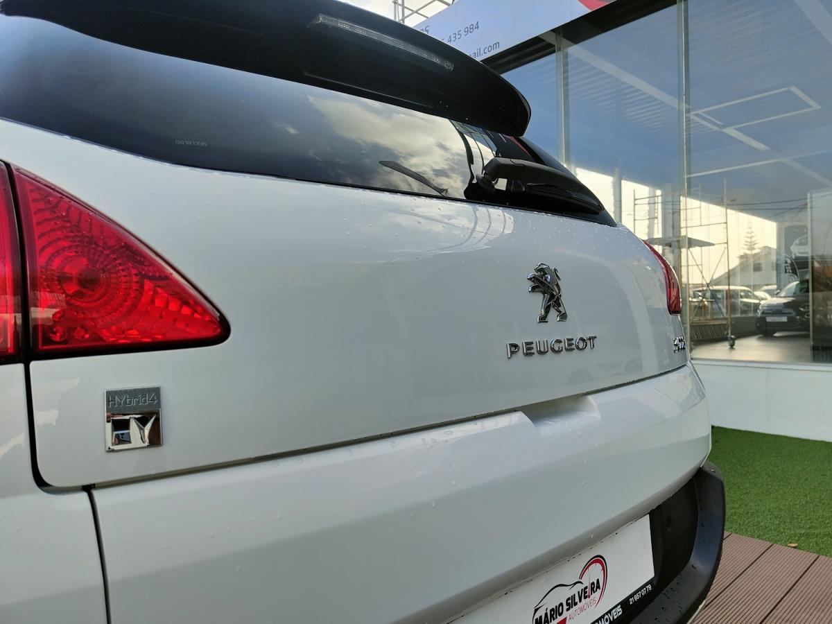 peugeot-3008-2013-hibrido-a-diesel-1997cc