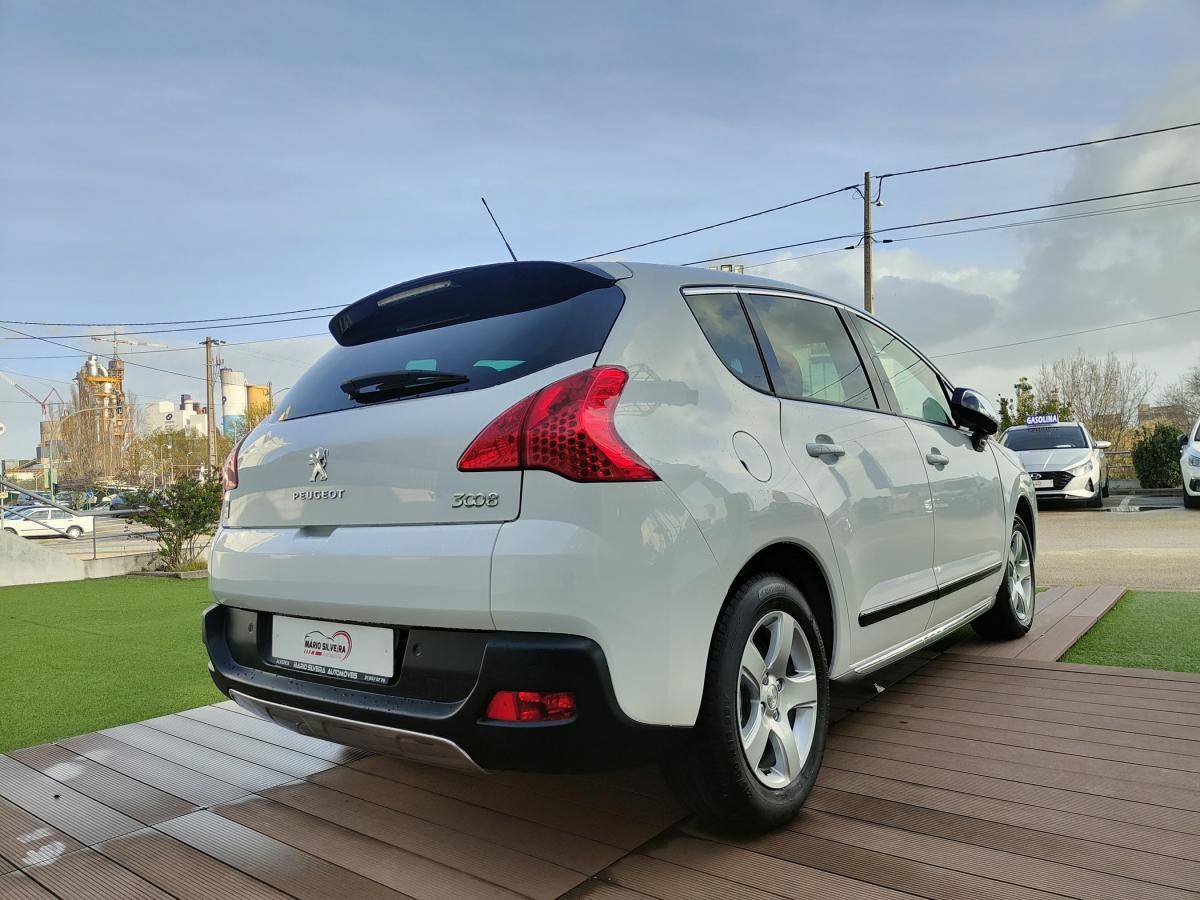 peugeot-3008-2013-hibrido-a-diesel-1997cc