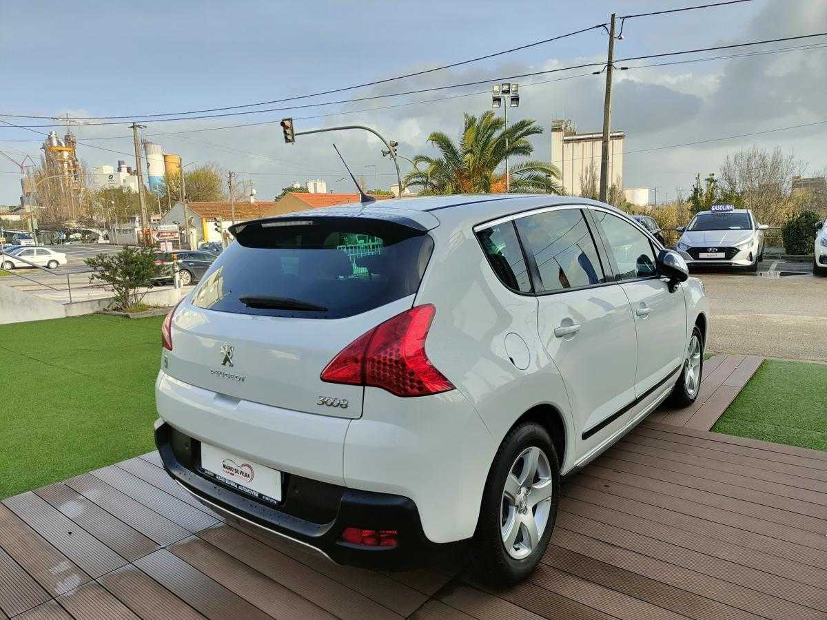 peugeot-3008-2013-hibrido-a-diesel-1997cc
