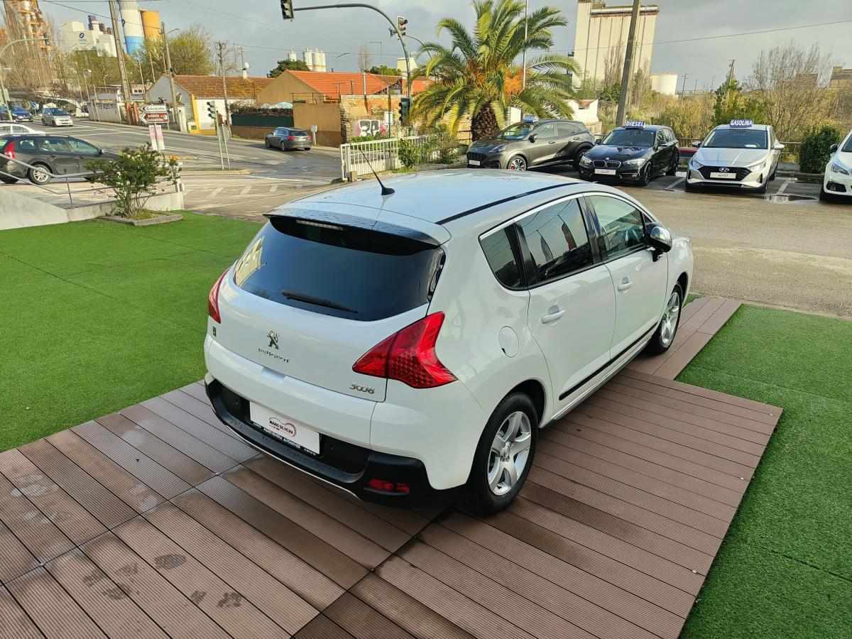 peugeot-3008-2013-hibrido-a-diesel-1997cc