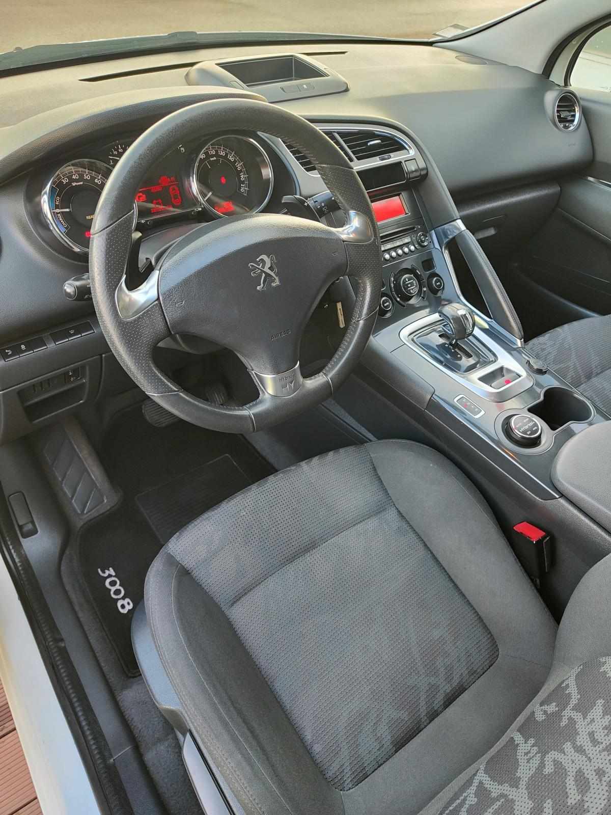 peugeot-3008-2013-hibrido-a-diesel-1997cc