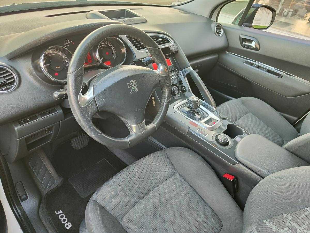 peugeot-3008-2013-hibrido-a-diesel-1997cc