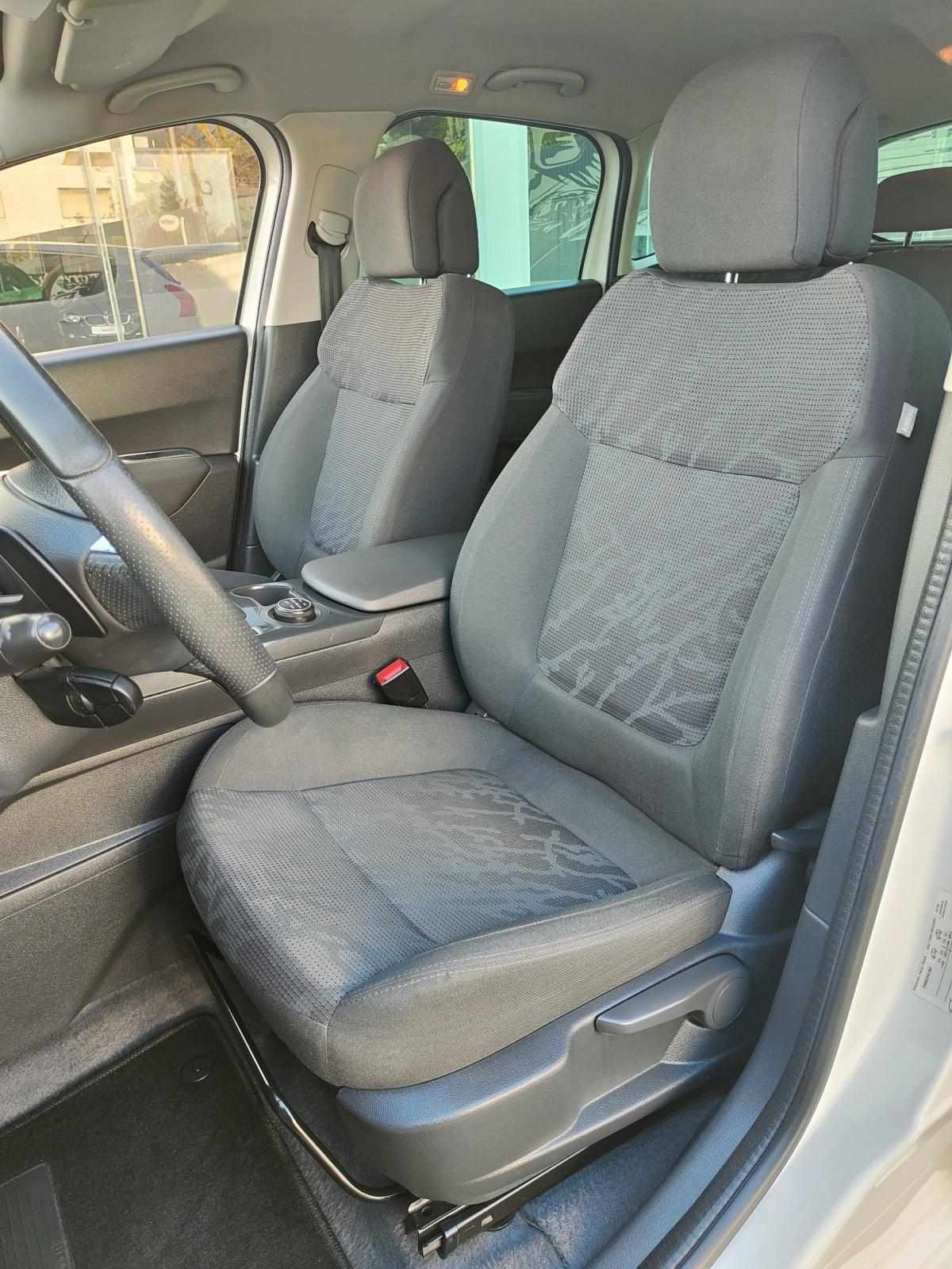 peugeot-3008-2013-hibrido-a-diesel-1997cc