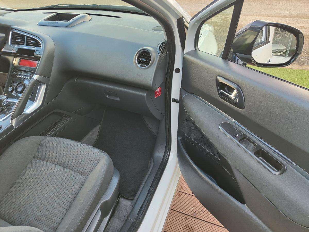 peugeot-3008-2013-hibrido-a-diesel-1997cc