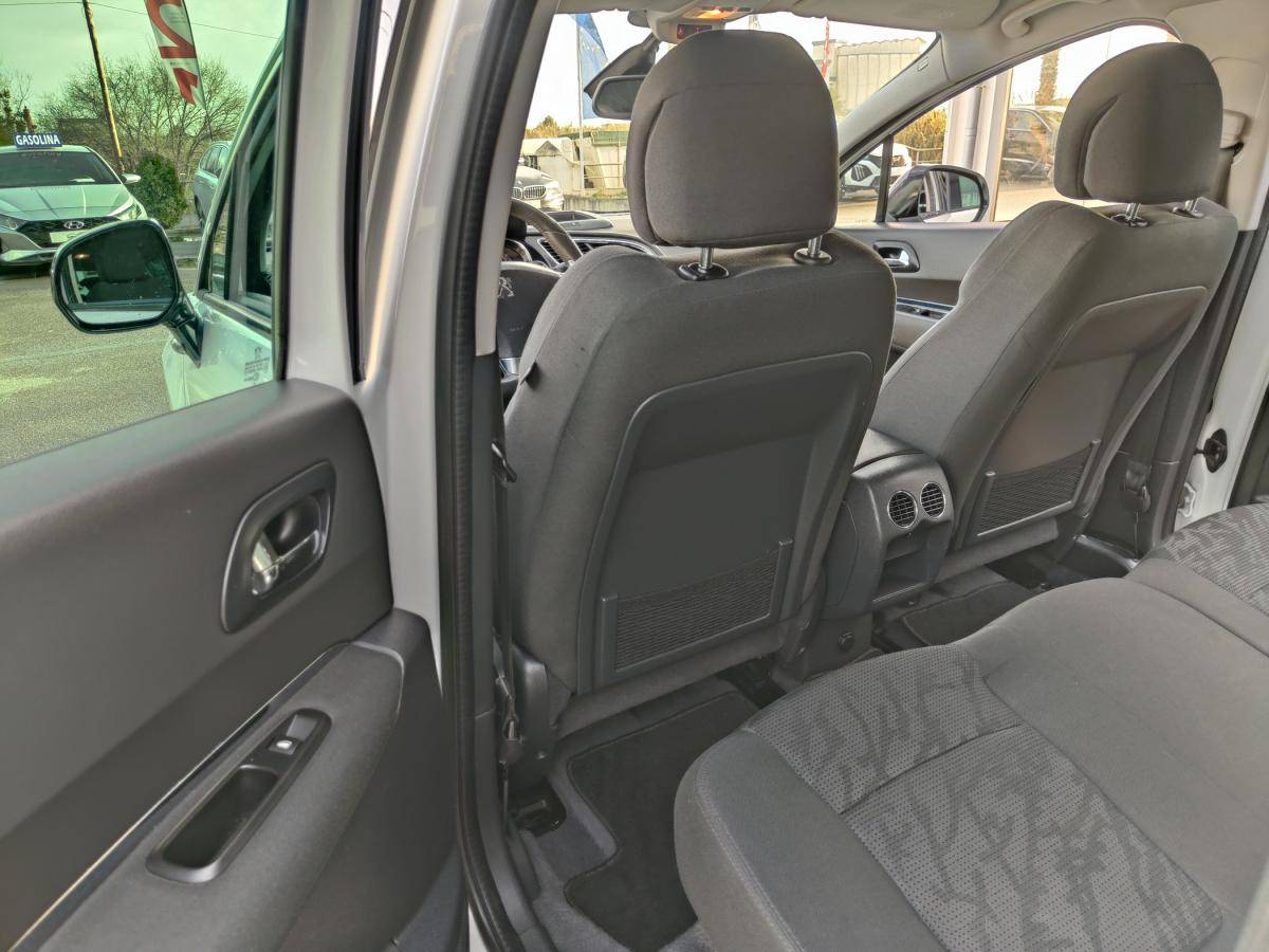 peugeot-3008-2013-hibrido-a-diesel-1997cc