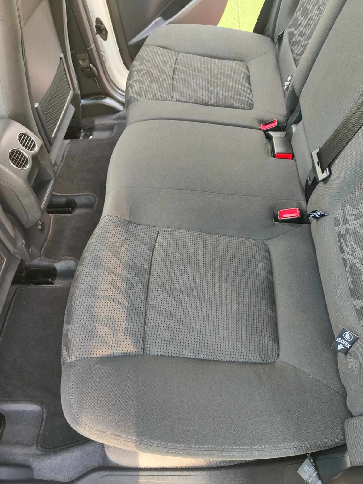 peugeot-3008-2013-hibrido-a-diesel-1997cc