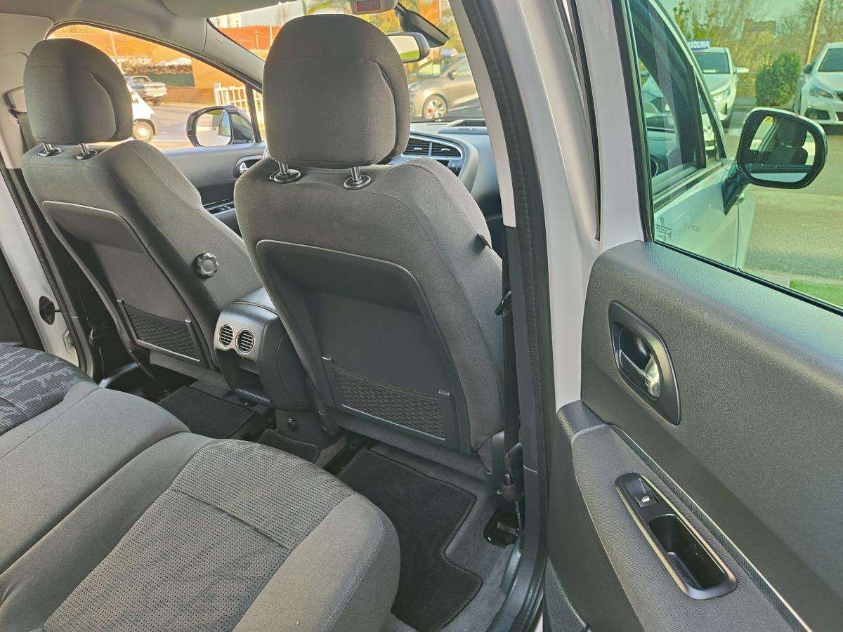 peugeot-3008-2013-hibrido-a-diesel-1997cc
