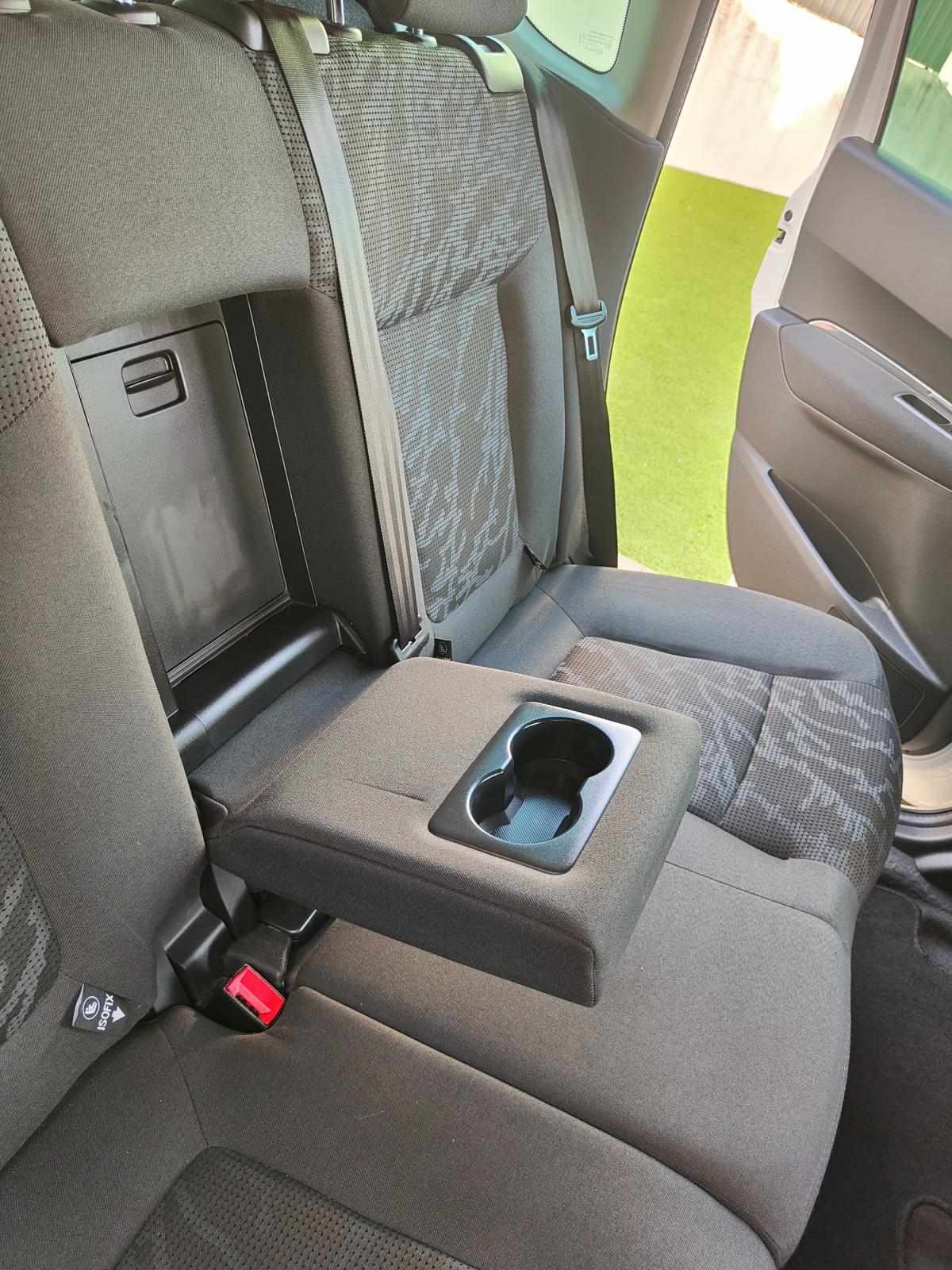 peugeot-3008-2013-hibrido-a-diesel-1997cc