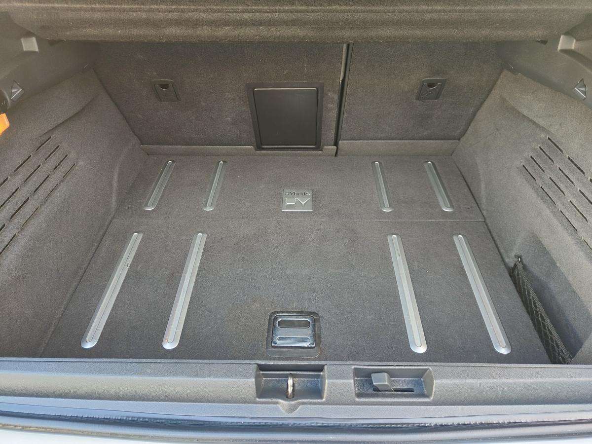 peugeot-3008-2013-hibrido-a-diesel-1997cc