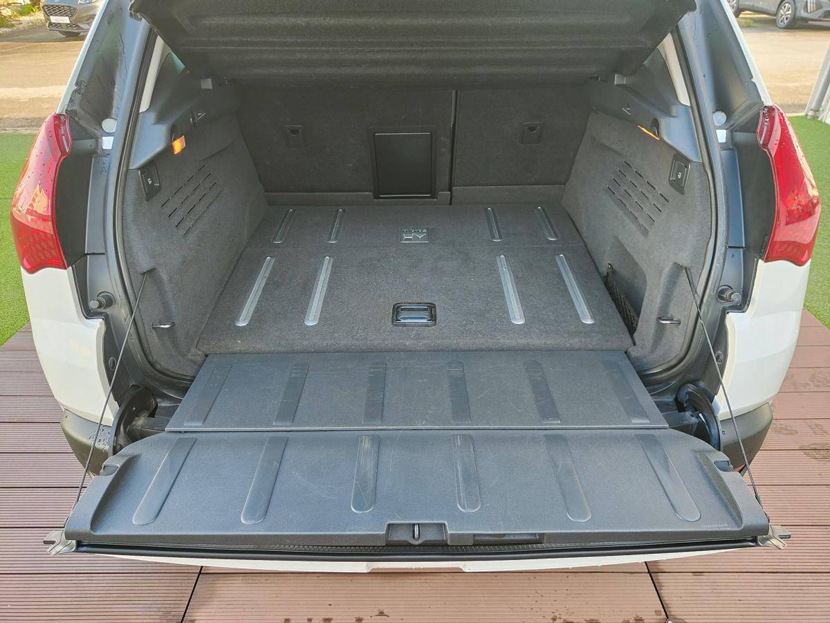 peugeot-3008-2013-hibrido-a-diesel-1997cc