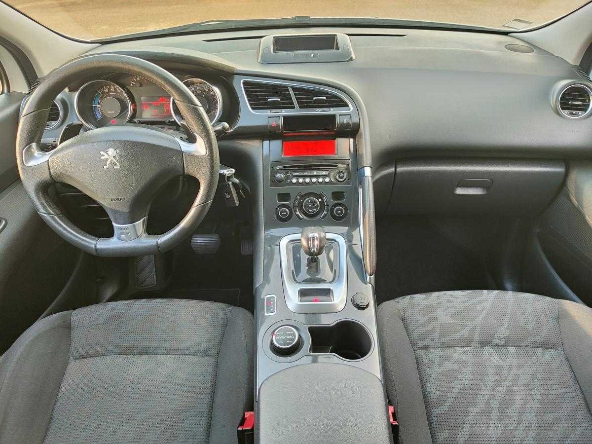 peugeot-3008-2013-hibrido-a-diesel-1997cc