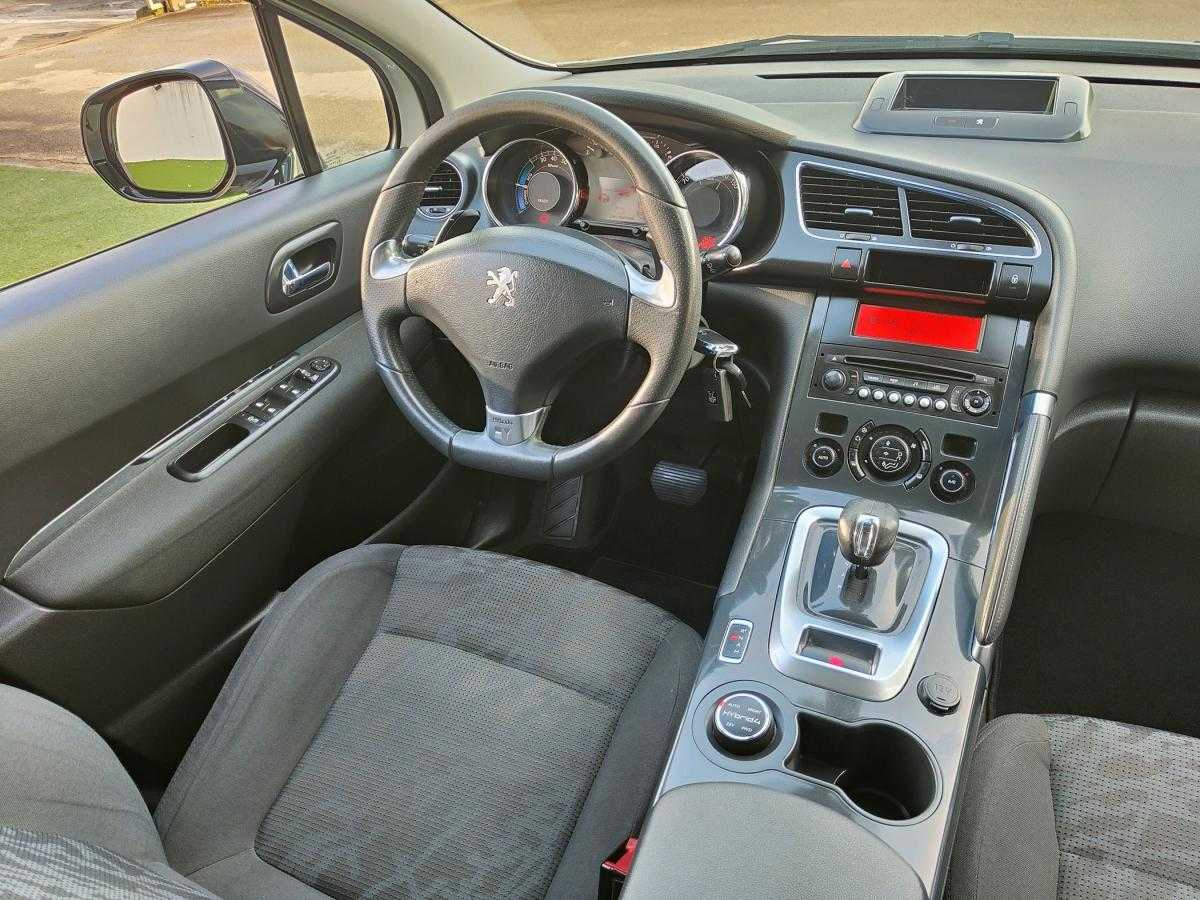 peugeot-3008-2013-hibrido-a-diesel-1997cc