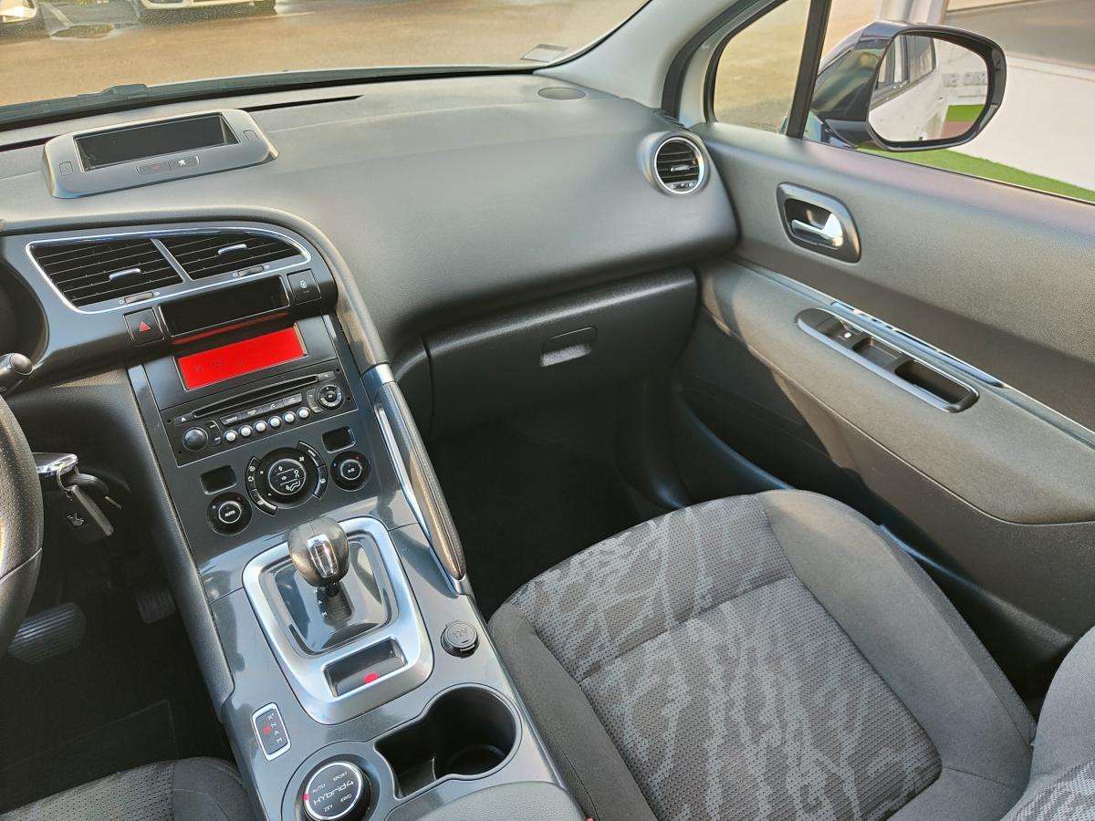 peugeot-3008-2013-hibrido-a-diesel-1997cc