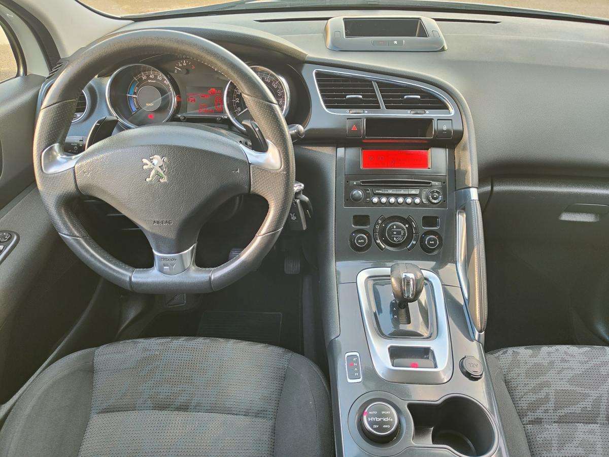 peugeot-3008-2013-hibrido-a-diesel-1997cc