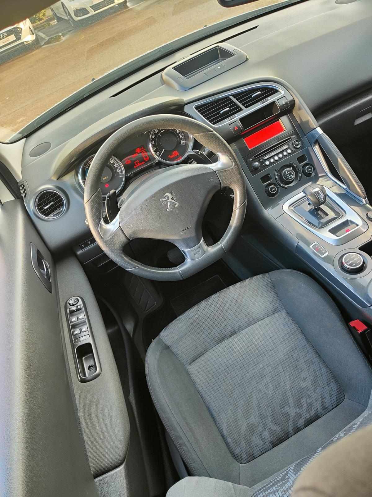 peugeot-3008-2013-hibrido-a-diesel-1997cc
