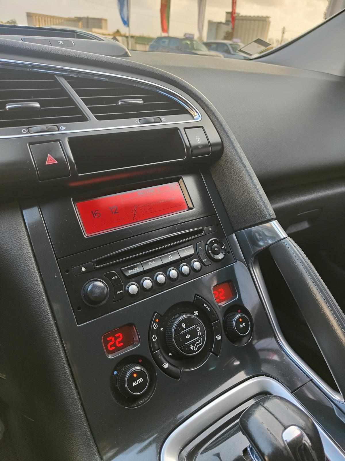 peugeot-3008-2013-hibrido-a-diesel-1997cc