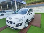 peugeot-3008-2013-hibrido-a-diesel-1997cc