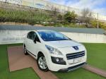 peugeot-3008-2013-hibrido-a-diesel-1997cc
