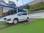 peugeot-3008-2013-hibrido-a-diesel-1997cc