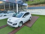 peugeot-3008-2013-hibrido-a-diesel-1997cc