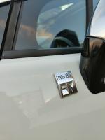 peugeot-3008-2013-hibrido-a-diesel-1997cc