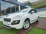 peugeot-3008-2013-hibrido-a-diesel-1997cc