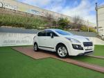 peugeot-3008-2013-hibrido-a-diesel-1997cc