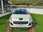 peugeot-3008-2013-hibrido-a-diesel-1997cc