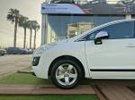 peugeot-3008-2013-hibrido-a-diesel-1997cc