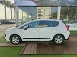 peugeot-3008-2013-hibrido-a-diesel-1997cc