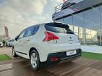 peugeot-3008-2013-hibrido-a-diesel-1997cc