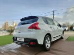 peugeot-3008-2013-hibrido-a-diesel-1997cc