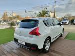 peugeot-3008-2013-hibrido-a-diesel-1997cc