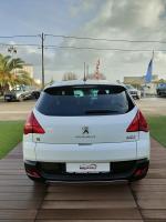 peugeot-3008-2013-hibrido-a-diesel-1997cc