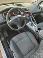 peugeot-3008-2013-hibrido-a-diesel-1997cc