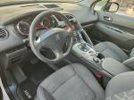 peugeot-3008-2013-hibrido-a-diesel-1997cc
