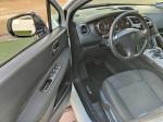 peugeot-3008-2013-hibrido-a-diesel-1997cc