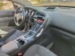 peugeot-3008-2013-hibrido-a-diesel-1997cc