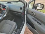 peugeot-3008-2013-hibrido-a-diesel-1997cc
