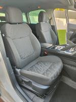 peugeot-3008-2013-hibrido-a-diesel-1997cc