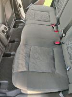 peugeot-3008-2013-hibrido-a-diesel-1997cc