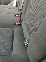 peugeot-3008-2013-hibrido-a-diesel-1997cc