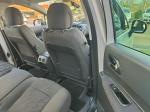 peugeot-3008-2013-hibrido-a-diesel-1997cc
