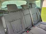 peugeot-3008-2013-hibrido-a-diesel-1997cc