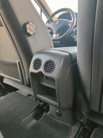 peugeot-3008-2013-hibrido-a-diesel-1997cc