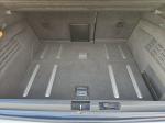 peugeot-3008-2013-hibrido-a-diesel-1997cc