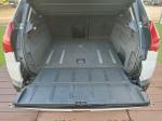 peugeot-3008-2013-hibrido-a-diesel-1997cc