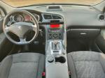 peugeot-3008-2013-hibrido-a-diesel-1997cc